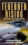 Tenebrea Rising