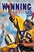 Winning by Richard E. Decker