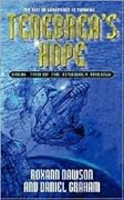 Tenebrea's Hope