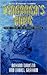 Tenebrea's Hope (Tenebrea T...