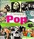 A Century of Pop by Hugh Gregory