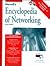 Novell's Encyclopedia of Networking