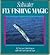 Saltwater Fly-Fishing Magic