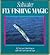 Saltwater Fly-Fishing Magic by Neal Rogers