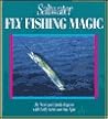 Saltwater Fly-Fishing Magic