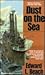 Dust on the Sea