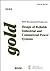 IEEE Recommended Practice f...