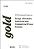 IEEE Recommended Practice for the Design of Reliable Industrial and Commercial Power Systems