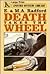 Death Takes The Wheel