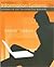 Introduction to Information Systems: Supporting and Transforming Business