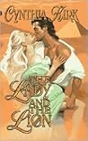 The Lady and the Lion