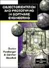 Object Orientation and Prototyping in Software Engineering