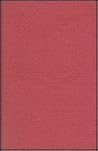 African Americans in the South: Issues of Race, Class, and Gender (Southern Anthropological Society Proceedings)