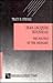 Jean-Jacques Rousseau: The ...
