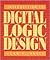 Introduction to Digital Logic Design by John P.  Hayes