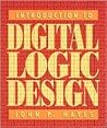 Introduction to Digital Logic Design