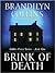 Brink of Death by Brandilyn Collins