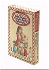 My Little House Chapter Book Collection: Animal Adventures, School Days, Pioneer Sisters, the Adventures of Laura & Jack (Little House Chapter Books: Laura, #1-4)