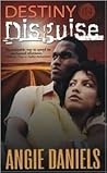 Destiny in Disguise (Arabesque)