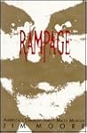 Rampage: America's Largest Family Mass Murder