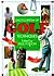 The Encyclopedia of Golf Te...