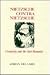 Nietzsche Contra Nietzsche:...