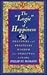 The "Logic" of Happiness: Proverbs and Practical Wisdom for Spiritual Living