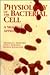 Physiology of the Bacterial...