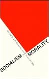 Socialism and Morality