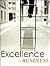 Excellence in Business