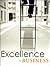 Excellence in Business