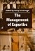 The Management of Expertise