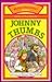 Johnny Thumbs (Really Reading! Books)