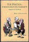 The Politics of Information Management: Policy Guidelines (Hardcover)