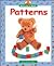 Patterns (Mortimer's Math)