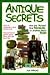 Antique Secrets