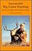 Successful Big Game Hunting by Duncan Gilcrest