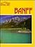 Banff (National Parks)