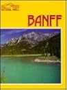 Banff (National Parks)