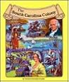 The South Carolina Colony (Thirteen Colonies)