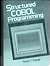 Structured Cobol Programming