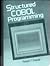 Structured Cobol Programming