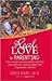 Real Love in Parenting by Greg Baer