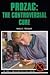 Prozac: The Controversial Cure