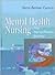 Mental Health Nursing: The ...
