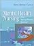Mental Health Nursing by Verna Benner Carson