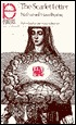 Scarlet Letter