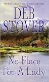 No Place for a Lady
