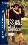 Back in the Bachelor's Arms