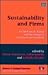 Sustainability and Firms: T...